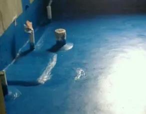 铜山卫生间测漏水多少钱