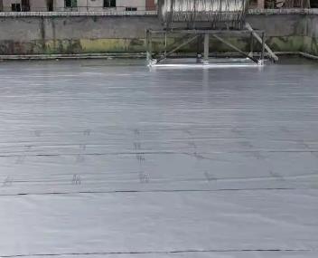 铜山测漏水电话