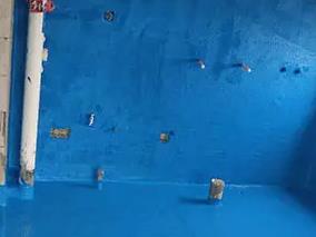 铜山卫生间测漏水电话